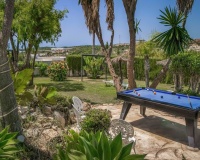 Wiederverkauf - Villa - Estepona - Estepona Centro