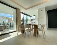 Wiederverkauf - Villa - Estepona - Estepona Centro