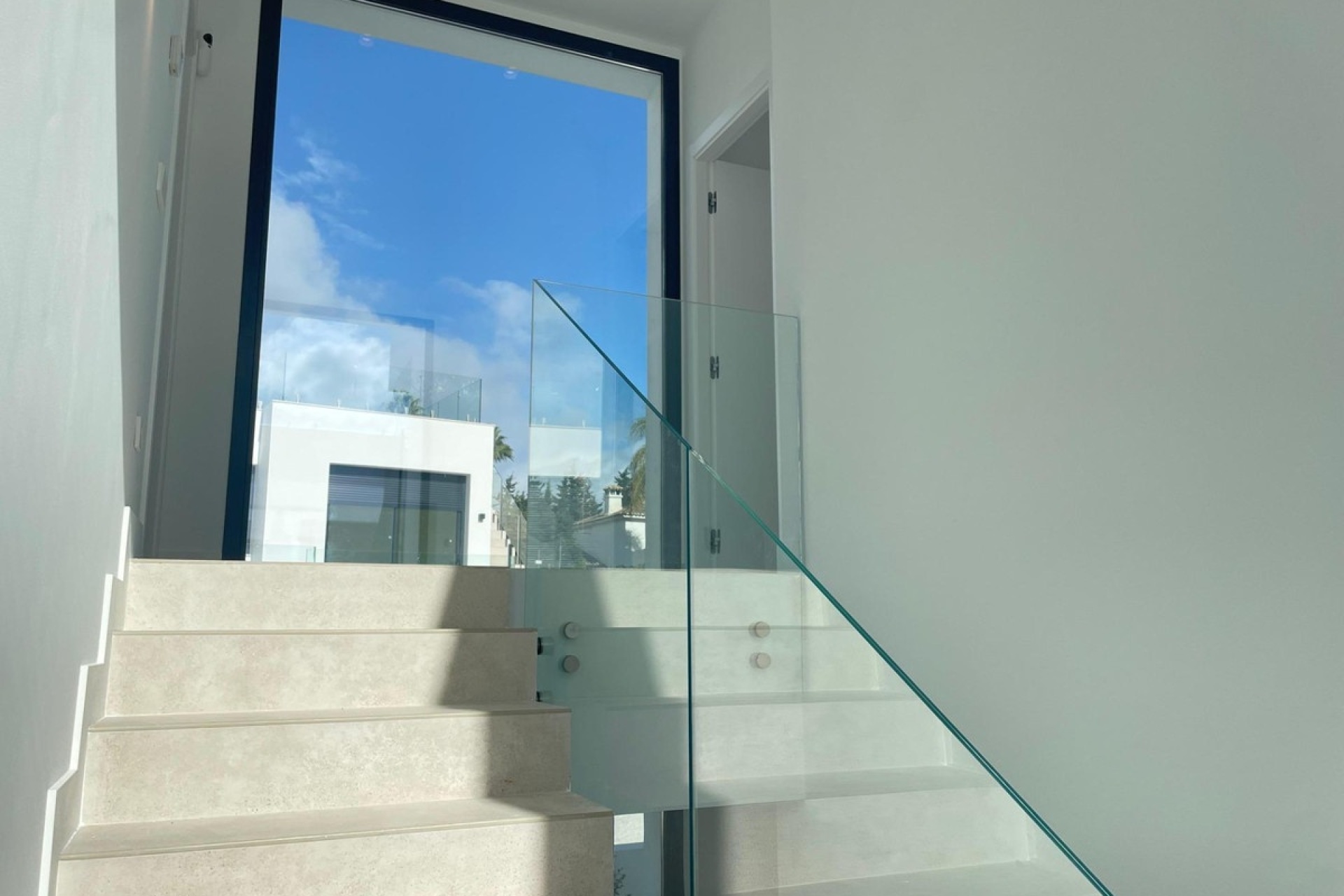 Wiederverkauf - Villa - Estepona - Estepona Centro