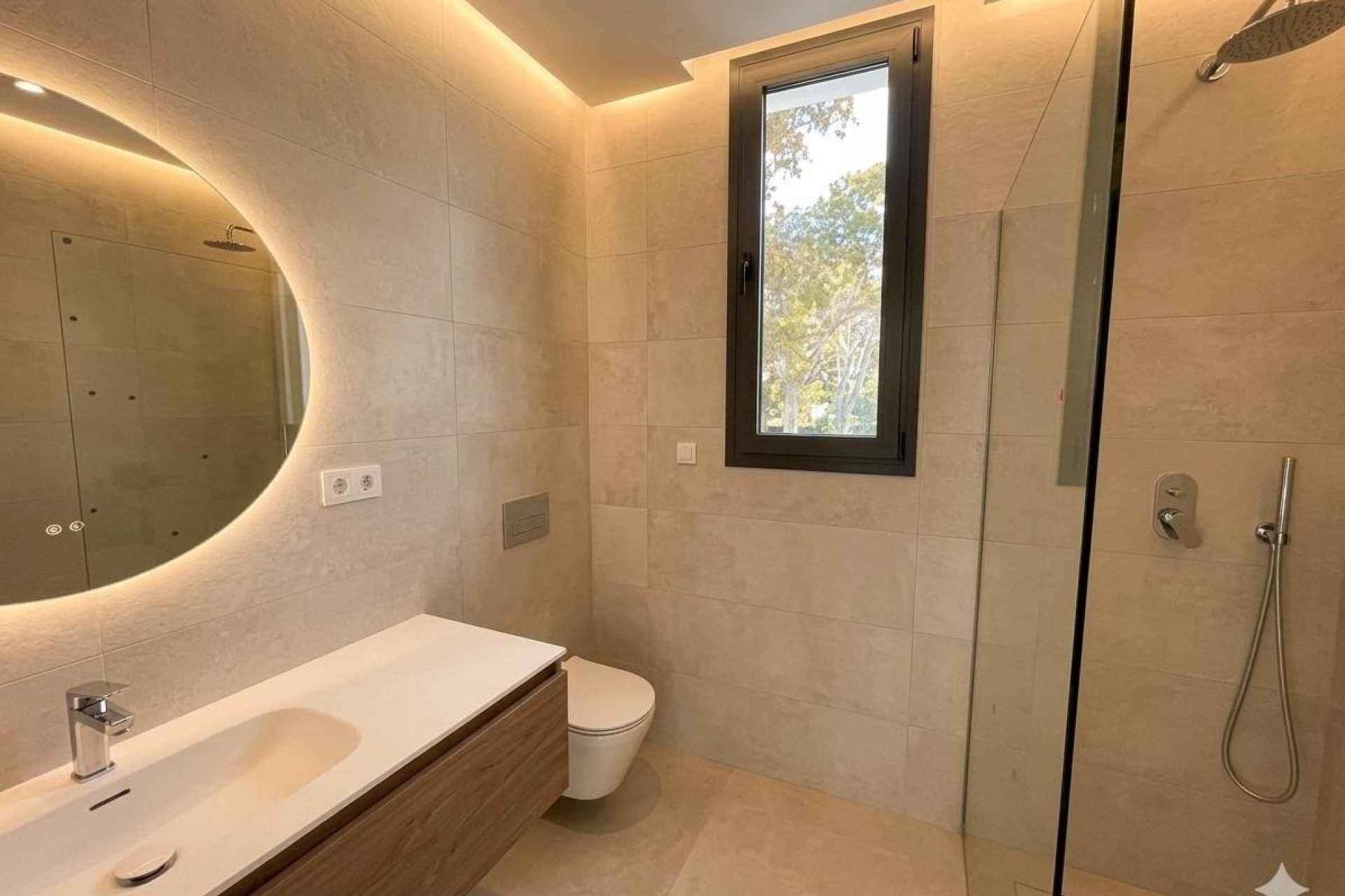 Wiederverkauf - Villa - Estepona - Estepona Centro