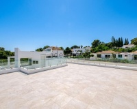 Wiederverkauf - Villa - Estepona - Estepona Centro