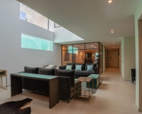 Wiederverkauf - Villa - Estepona - Estepona Centro
