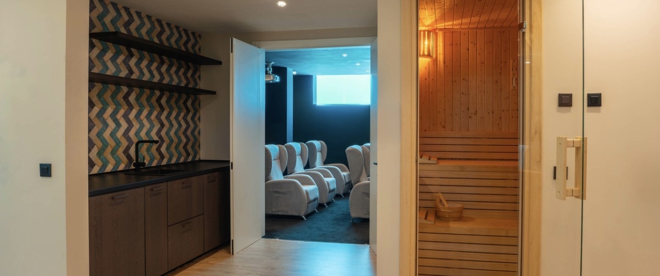 Wiederverkauf - Villa - Estepona - Estepona Centro