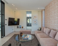 Wiederverkauf - Villa - Estepona - Estepona Centro