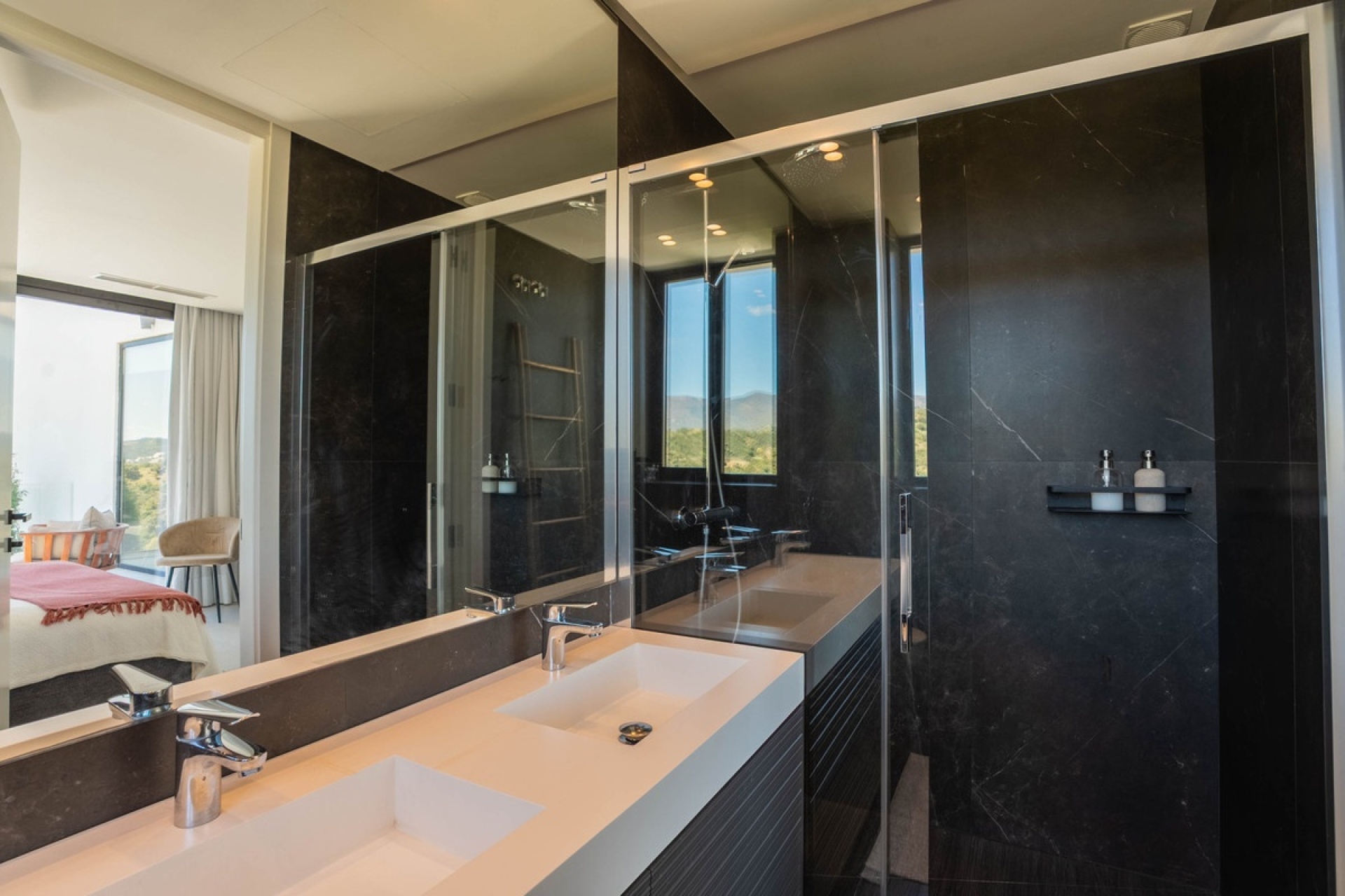 Wiederverkauf - Villa - Estepona - Estepona Centro