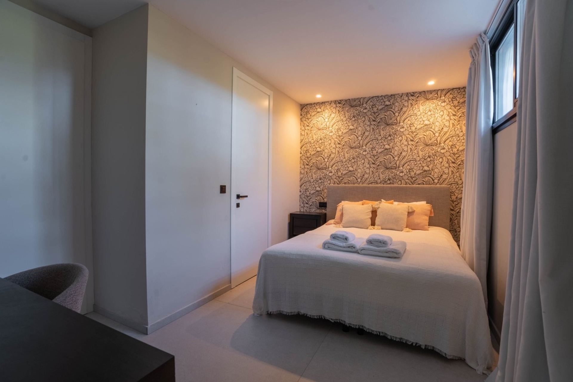 Wiederverkauf - Villa - Estepona - Estepona Centro