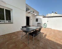 Wiederverkauf - Villa - Estepona - Estepona Centro