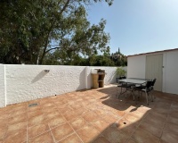 Wiederverkauf - Villa - Estepona - Estepona Centro