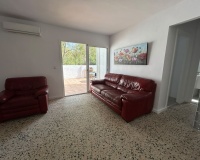 Wiederverkauf - Villa - Estepona - Estepona Centro