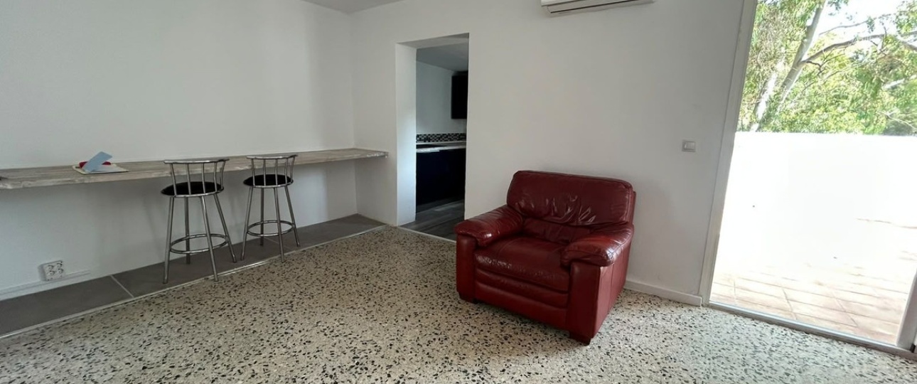 Wiederverkauf - Villa - Estepona - Estepona Centro
