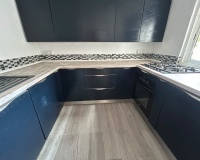Wiederverkauf - Villa - Estepona - Estepona Centro