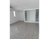 Wiederverkauf - Villa - Estepona - Estepona Centro