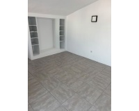Wiederverkauf - Villa - Estepona - Estepona Centro