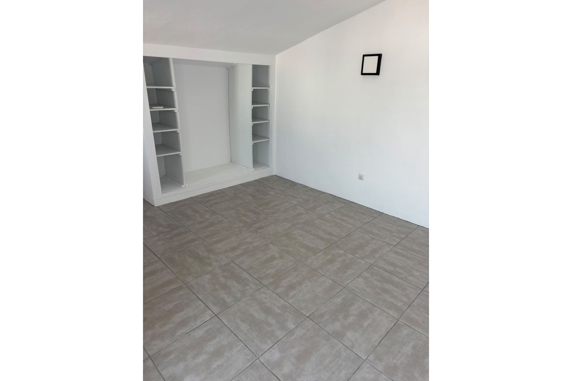 Wiederverkauf - Villa - Estepona - Estepona Centro
