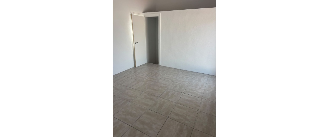 Wiederverkauf - Villa - Estepona - Estepona Centro