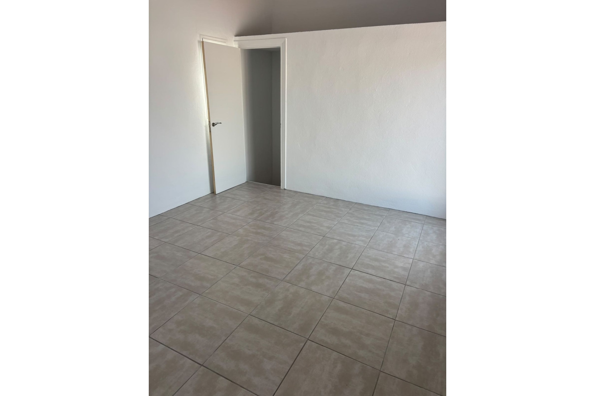 Wiederverkauf - Villa - Estepona - Estepona Centro
