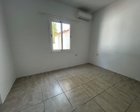 Wiederverkauf - Villa - Estepona - Estepona Centro
