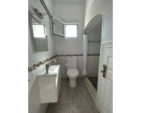 Wiederverkauf - Villa - Estepona - Estepona Centro