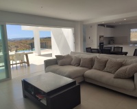 Wiederverkauf - Villa - Estepona - Estepona Centro