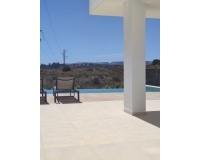 Wiederverkauf - Villa - Estepona - Estepona Centro