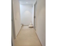 Wiederverkauf - Villa - Estepona - Estepona Centro