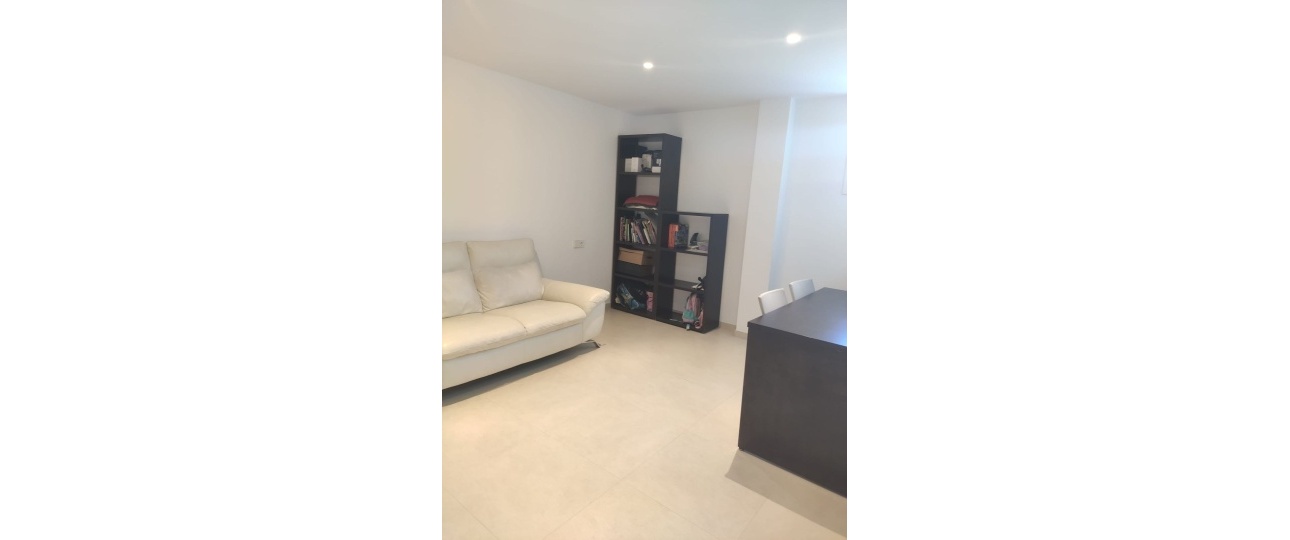 Wiederverkauf - Villa - Estepona - Estepona Centro