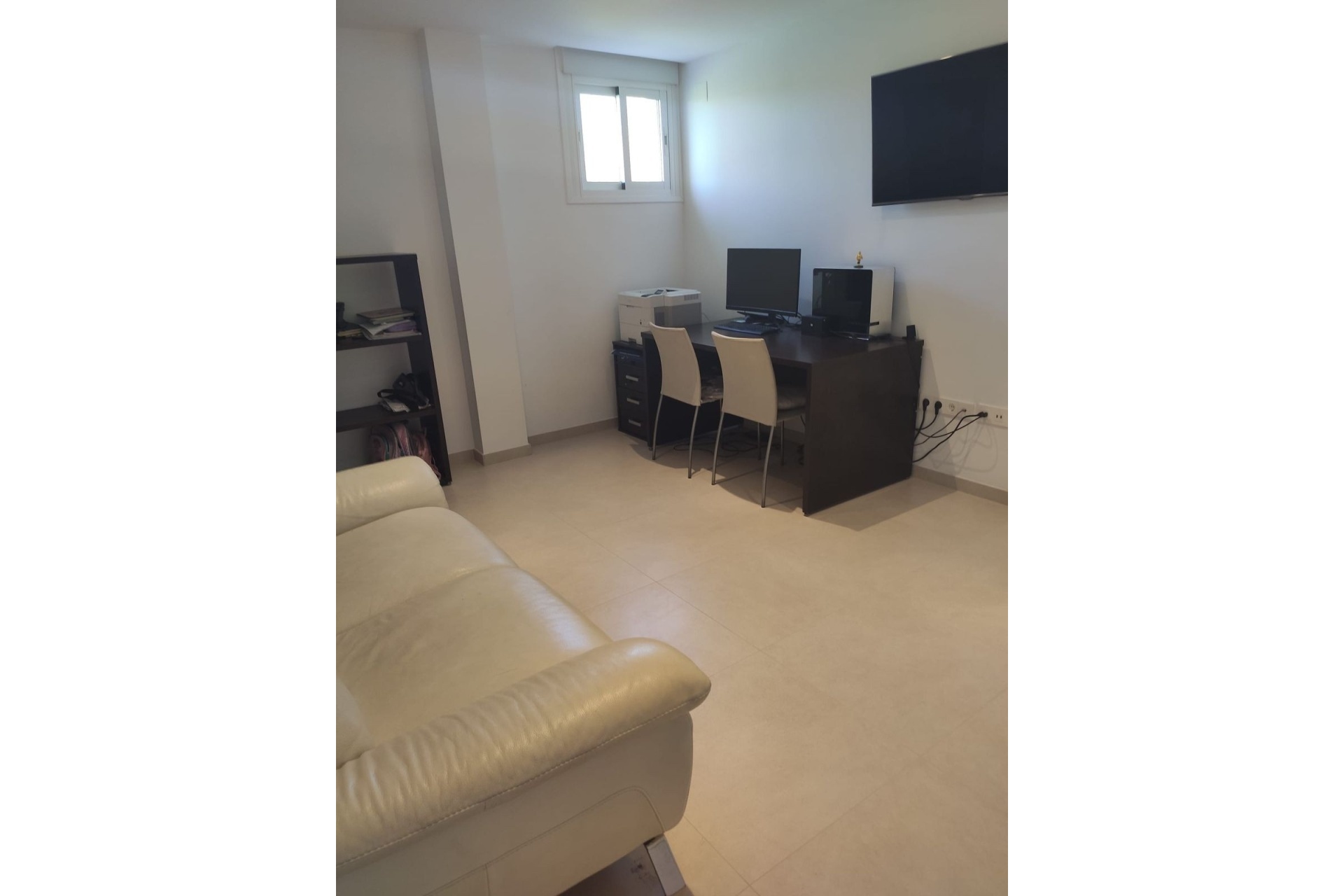 Wiederverkauf - Villa - Estepona - Estepona Centro