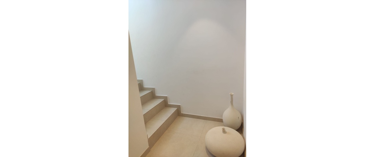 Wiederverkauf - Villa - Estepona - Estepona Centro