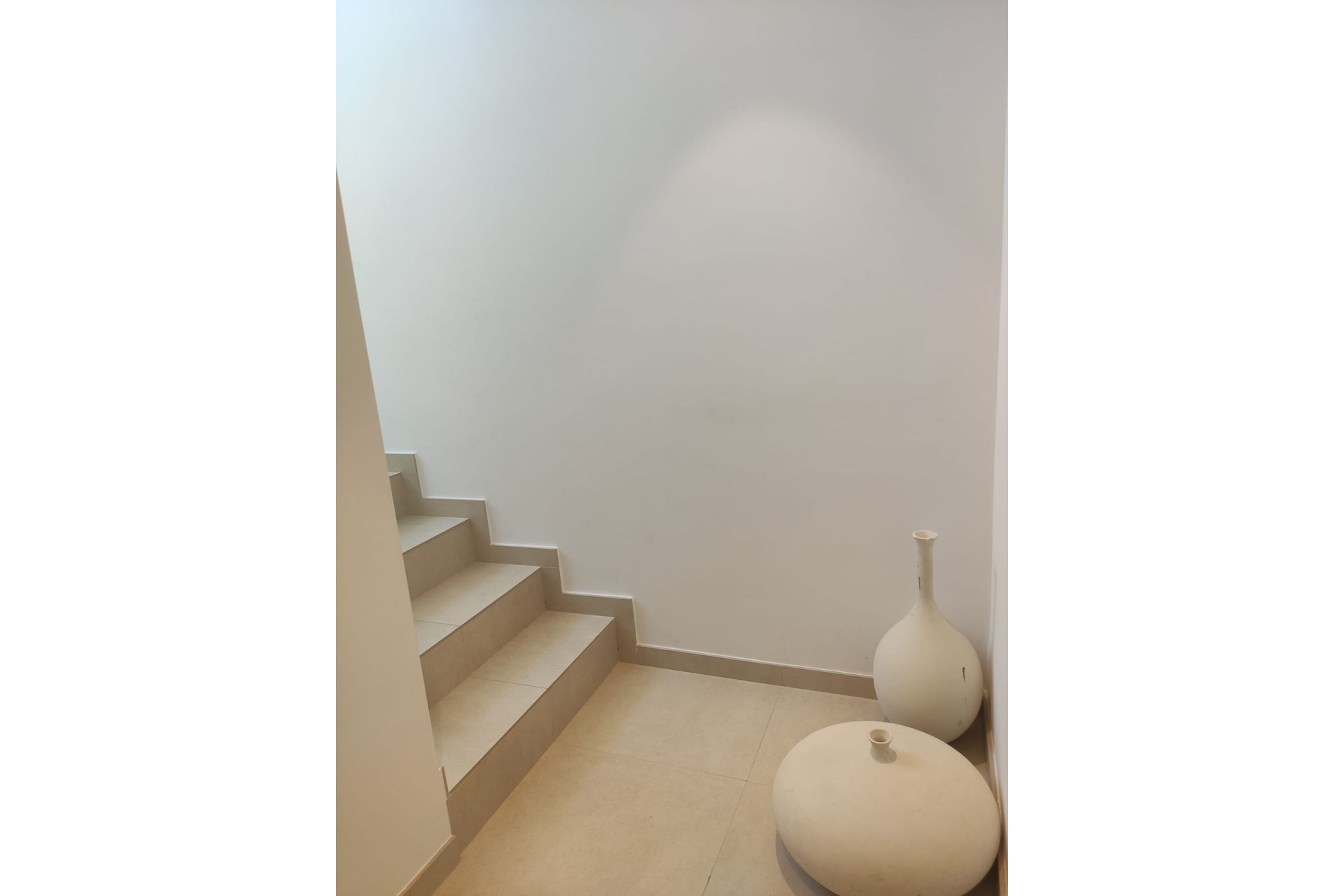 Wiederverkauf - Villa - Estepona - Estepona Centro