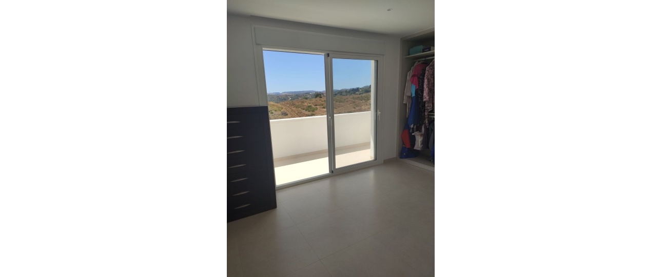 Wiederverkauf - Villa - Estepona - Estepona Centro