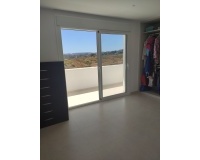 Wiederverkauf - Villa - Estepona - Estepona Centro