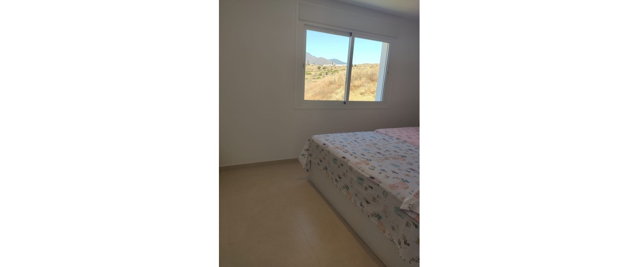 Wiederverkauf - Villa - Estepona - Estepona Centro