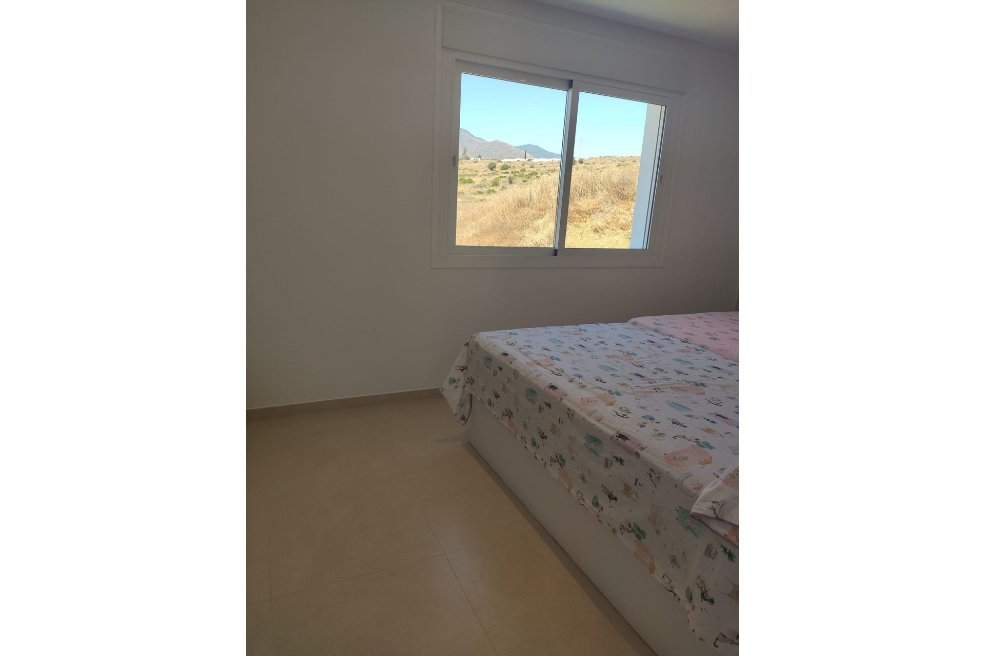 Wiederverkauf - Villa - Estepona - Estepona Centro