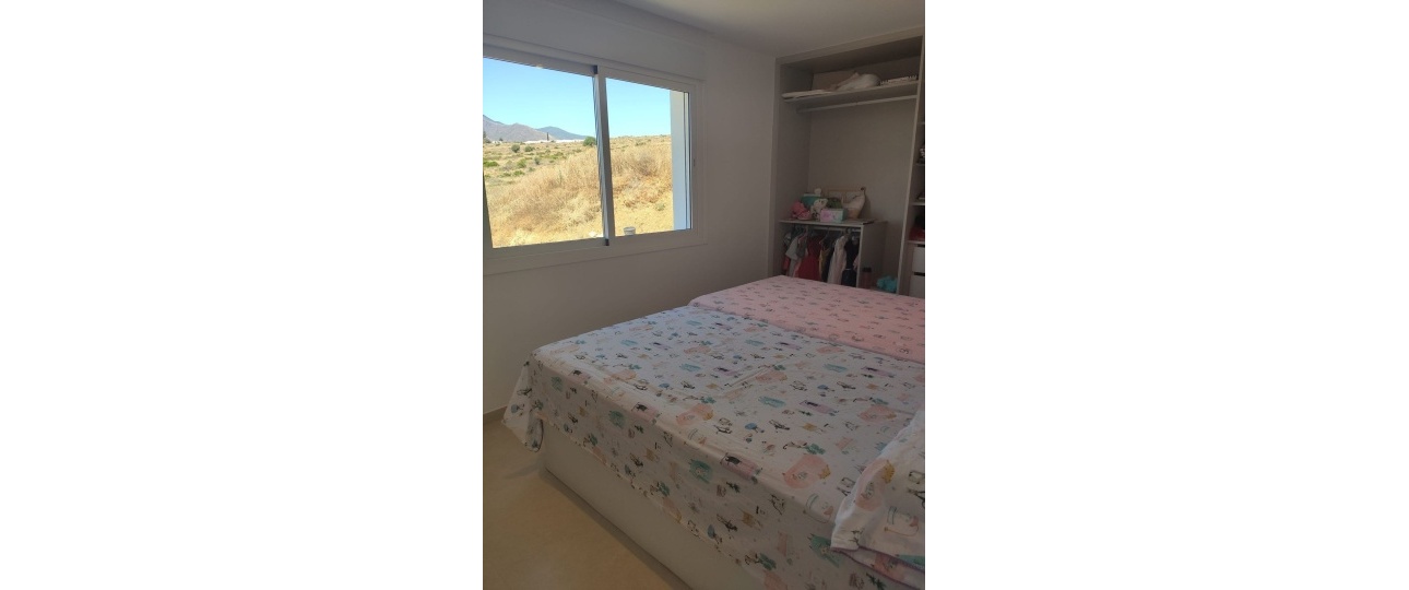 Wiederverkauf - Villa - Estepona - Estepona Centro