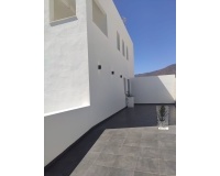 Wiederverkauf - Villa - Estepona - Estepona Centro