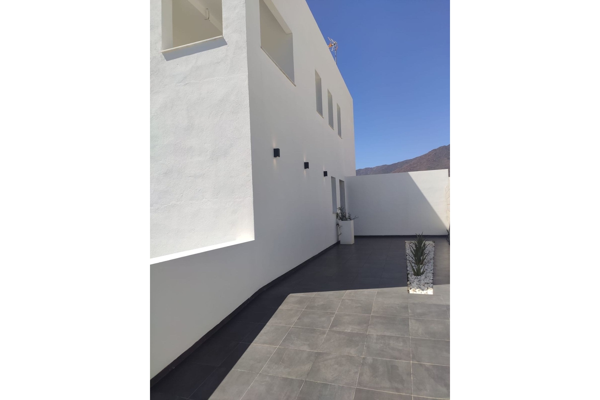 Wiederverkauf - Villa - Estepona - Estepona Centro