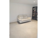 Wiederverkauf - Villa - Estepona - Estepona Centro