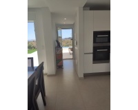 Wiederverkauf - Villa - Estepona - Estepona Centro