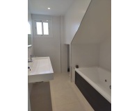 Wiederverkauf - Villa - Estepona - Estepona Centro