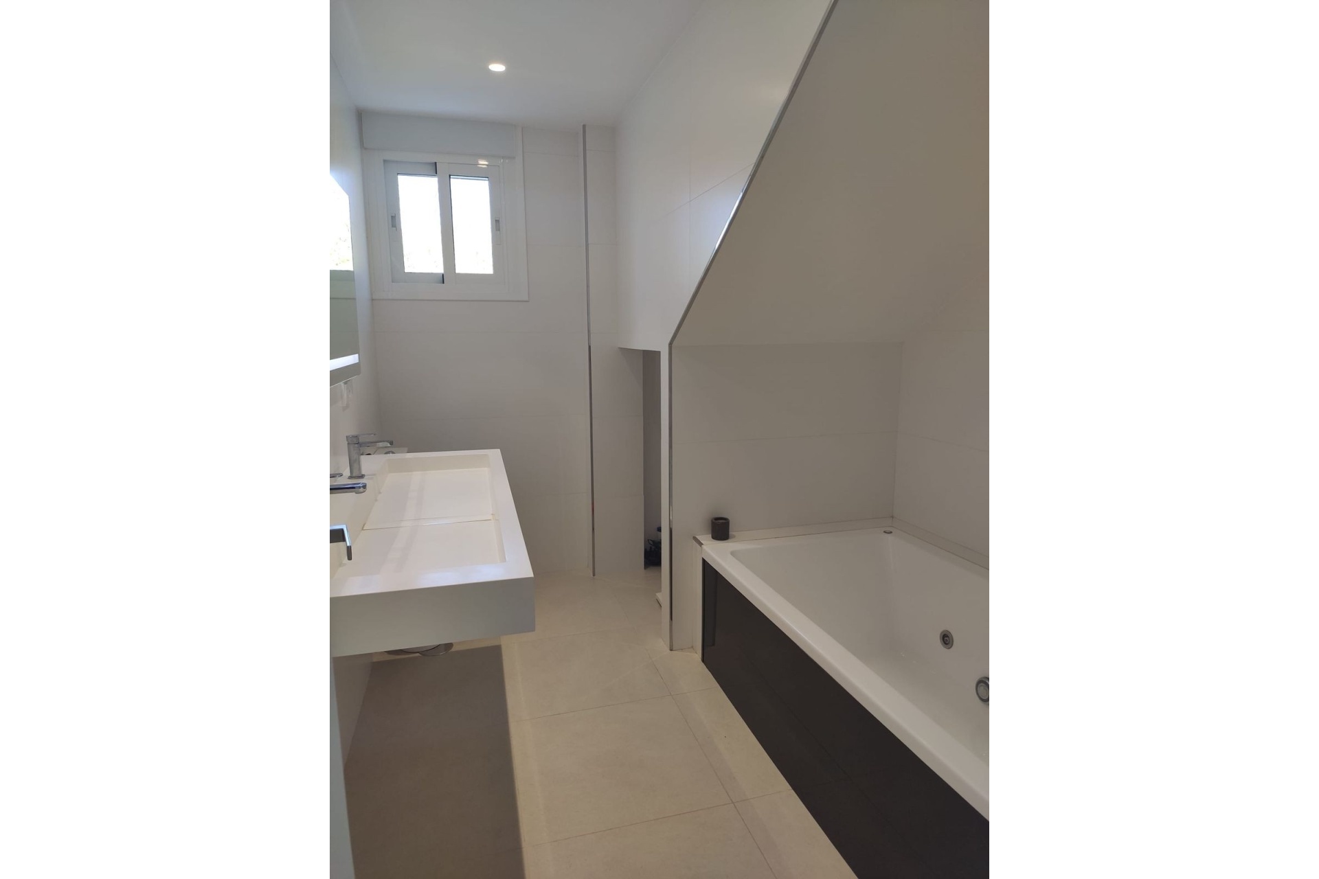 Wiederverkauf - Villa - Estepona - Estepona Centro