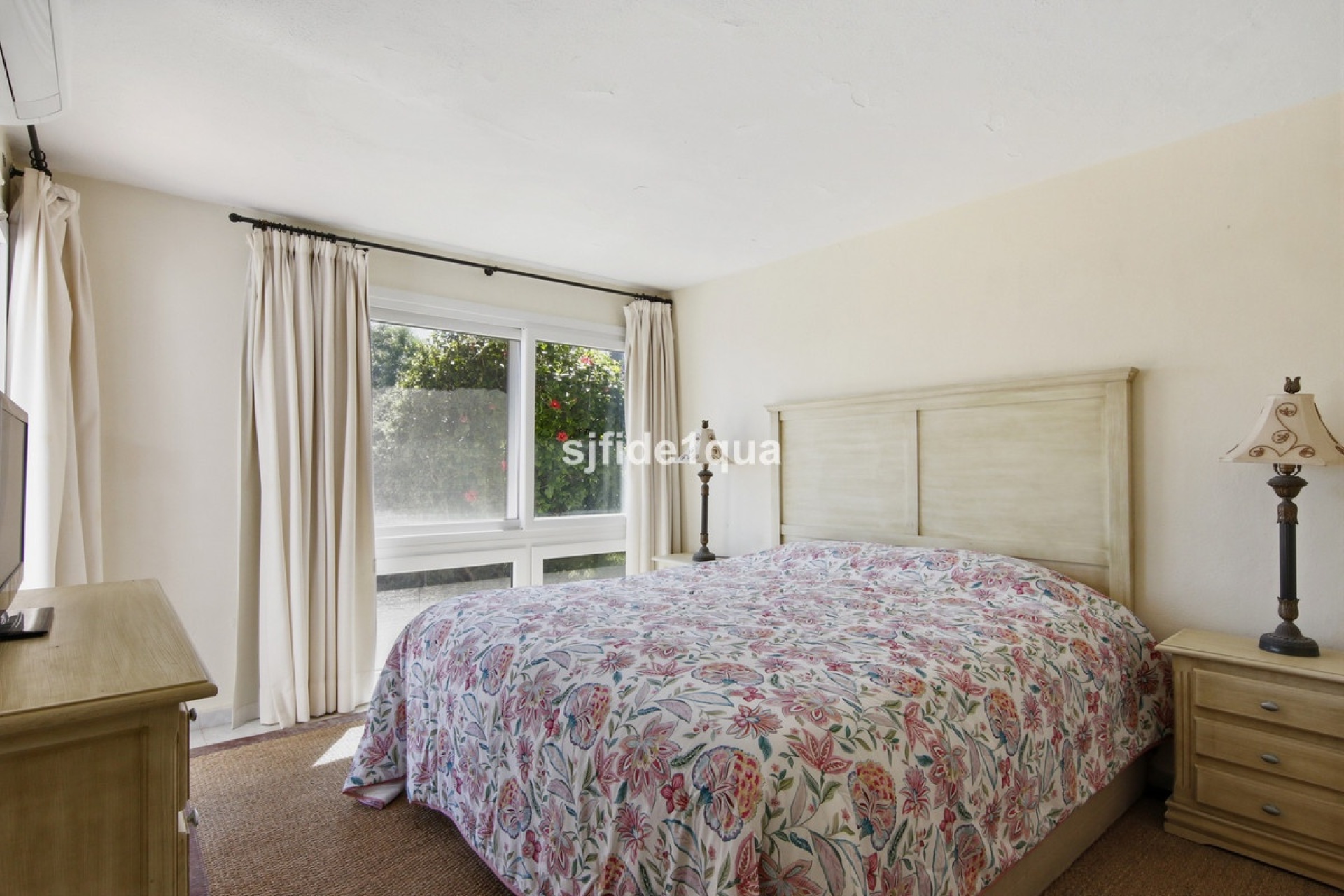 Wiederverkauf - Villa - Estepona - Estepona Centro
