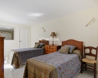 Wiederverkauf - Villa - Estepona - Estepona Centro