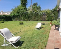 Wiederverkauf - Villa - Estepona - Estepona Centro