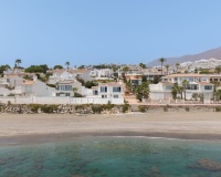 Wiederverkauf - Villa - Estepona - Estepona Centro