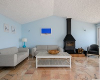 Wiederverkauf - Villa - Estepona - Estepona Centro