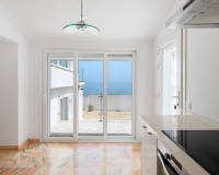 Wiederverkauf - Villa - Estepona - Estepona Centro