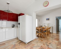 Wiederverkauf - Villa - Estepona - Estepona Centro