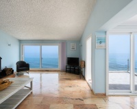 Wiederverkauf - Villa - Estepona - Estepona Centro