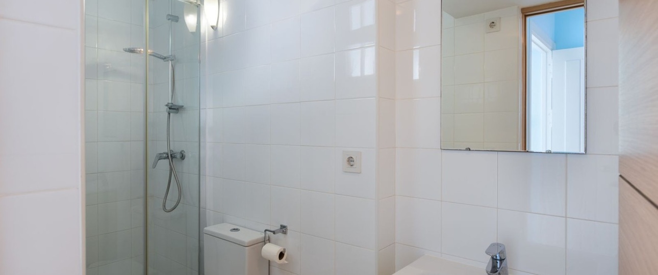 Wiederverkauf - Villa - Estepona - Estepona Centro
