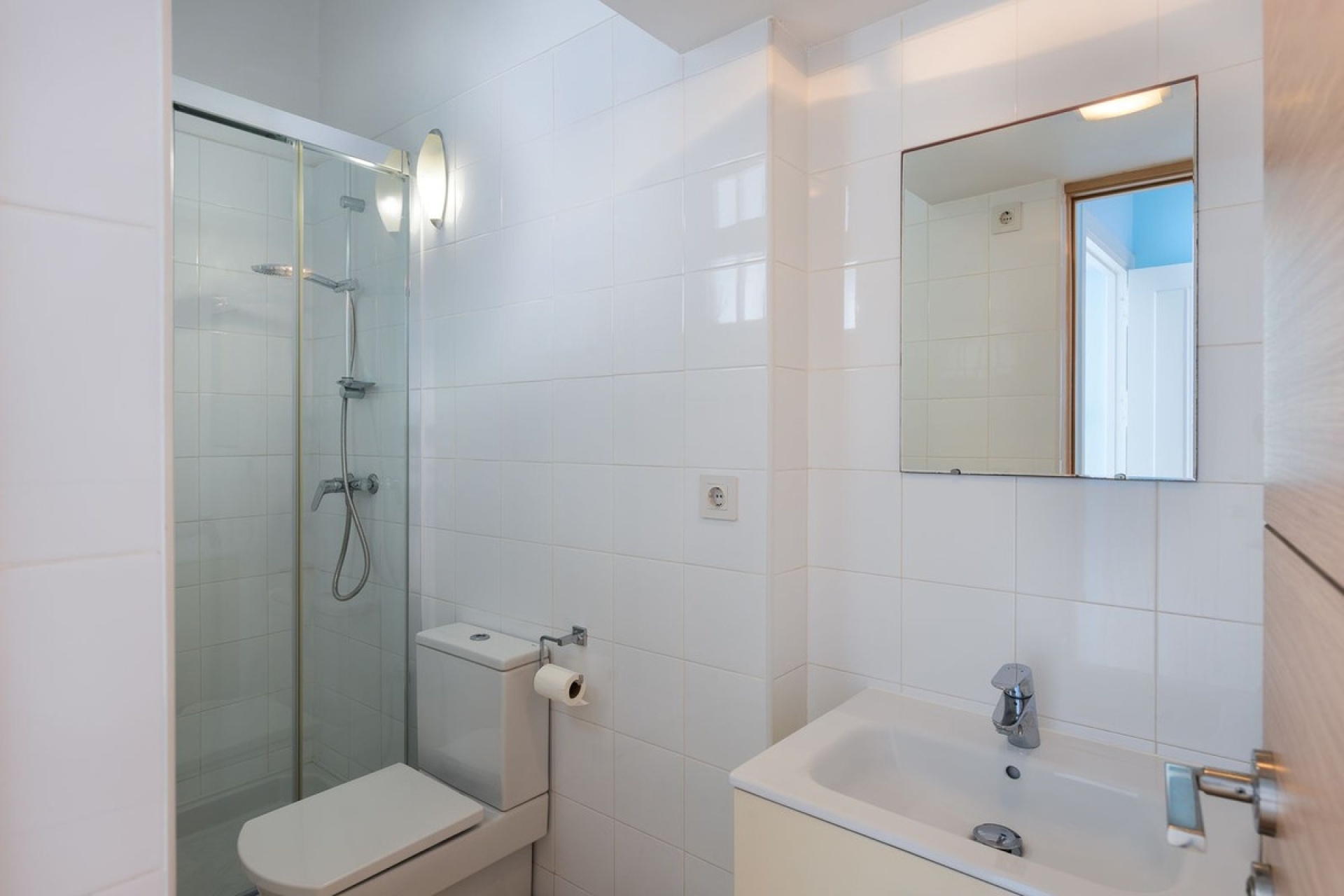 Wiederverkauf - Villa - Estepona - Estepona Centro